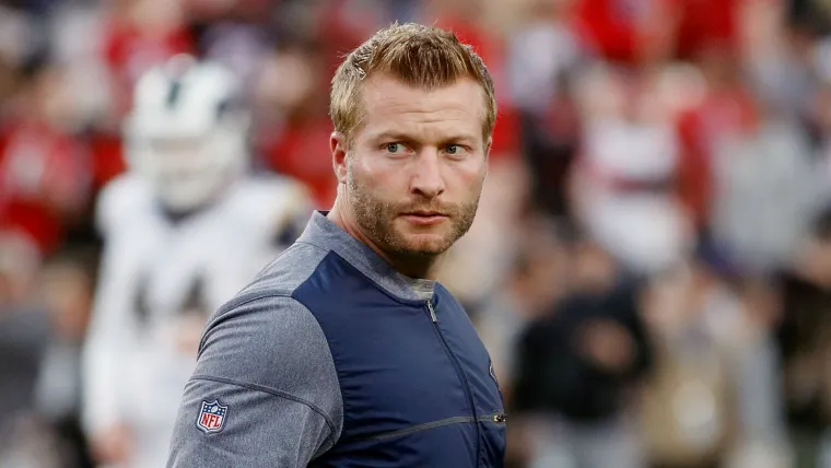 Sean-McVay-010718-Getty-FTR.jpg