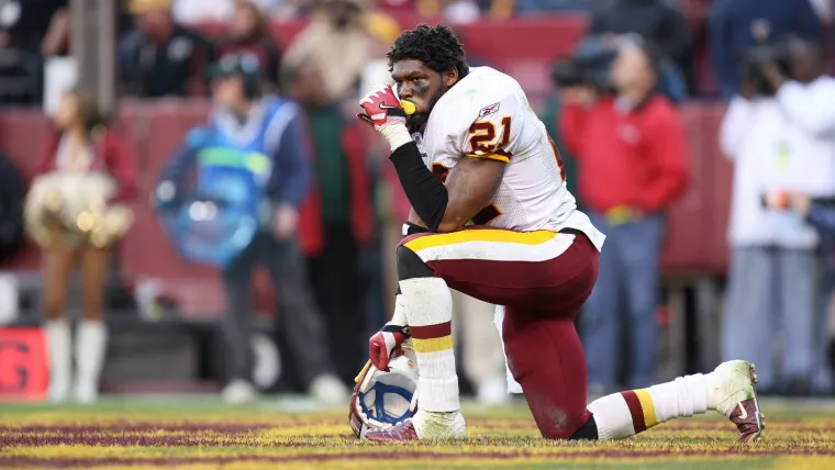 Sean-Taylor-101421-GETTY-FTR