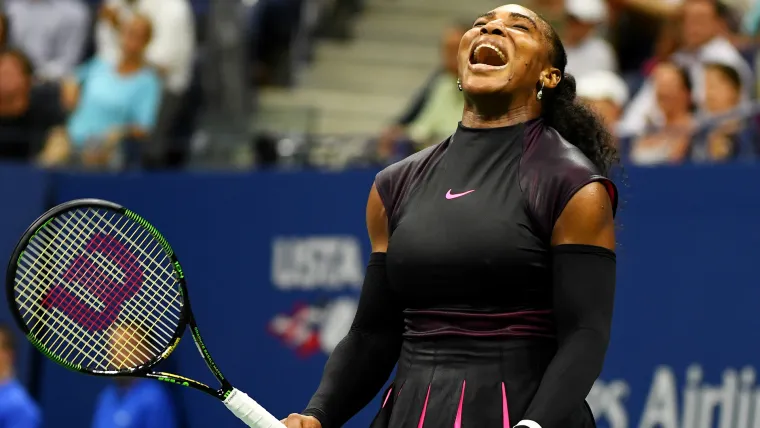 SerenaWilliams-cropped