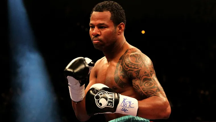 Shane-Mosley-040616-usnews-getty-ftr