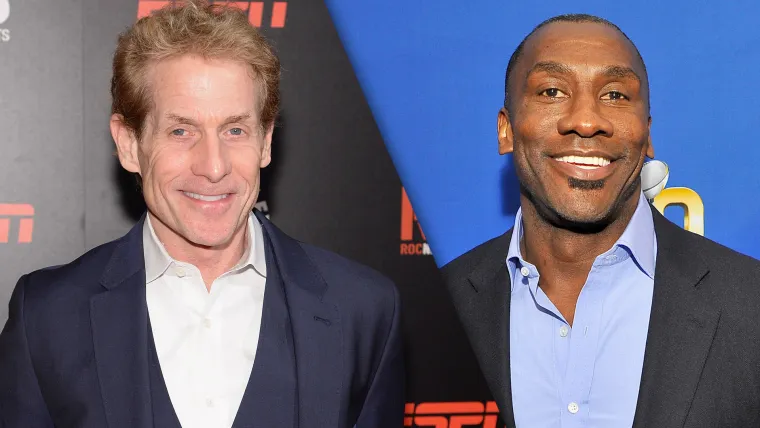 SPLIT Skip Bayless Shannon Sharpe-081416-GETTY-FTR.jpg