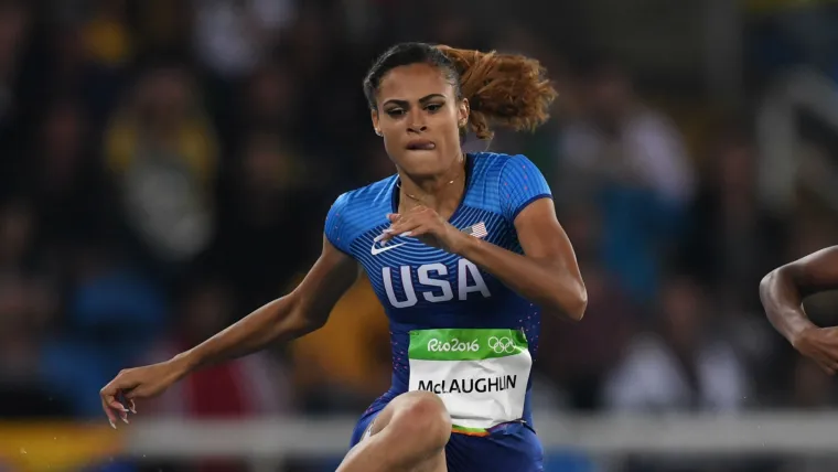 Sydney-McLaughlin-081516-getty-ftr-us.jpg