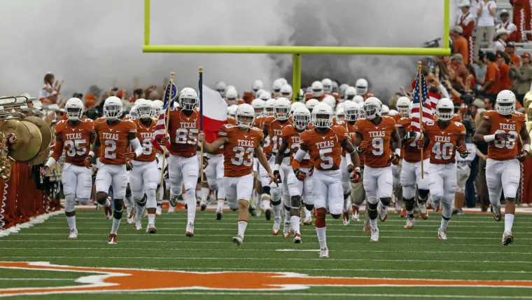 Texas Longhorns-071014-AP-FTR.jpg