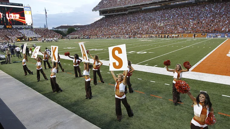 Texas-Longhorns-FTR-091214-GETTY