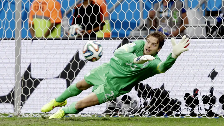 Tim-Krul-FTR-AP-070514.jpg