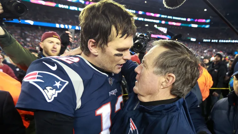 Tom-Brady-Bill-Belichick-093021-GETTY-FTR