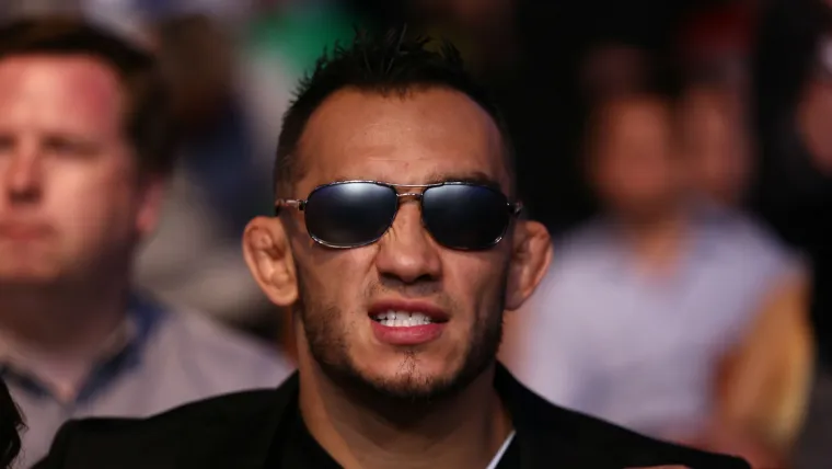 tony-ferguson-1042018-getty-ftr