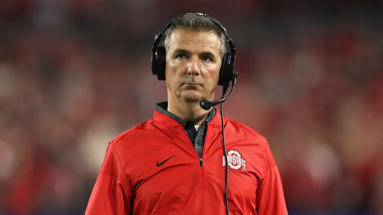 Timing of Zach Smith firing leaves questions for Urban Meyer, Ohio State image