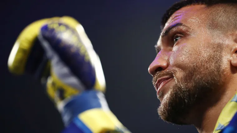 Vasiliy-Lomachenko-Getty-FTR-051218