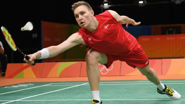 viktor-axelsen-81116-usnews-getty-FTR