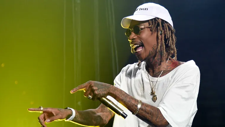 Wiz Khalifa-101115-GETTY_FTR