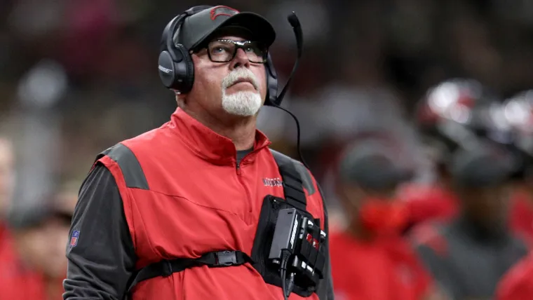 Bruce-Arians-111521-GETTY-FTR