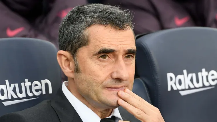 Ernesto-Valverde-11242021-Getty-FTR