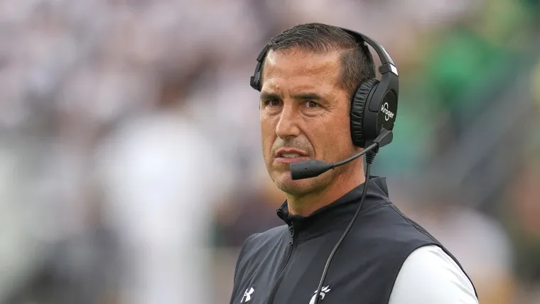 Luke Fickell-112921-GETTY-FTR