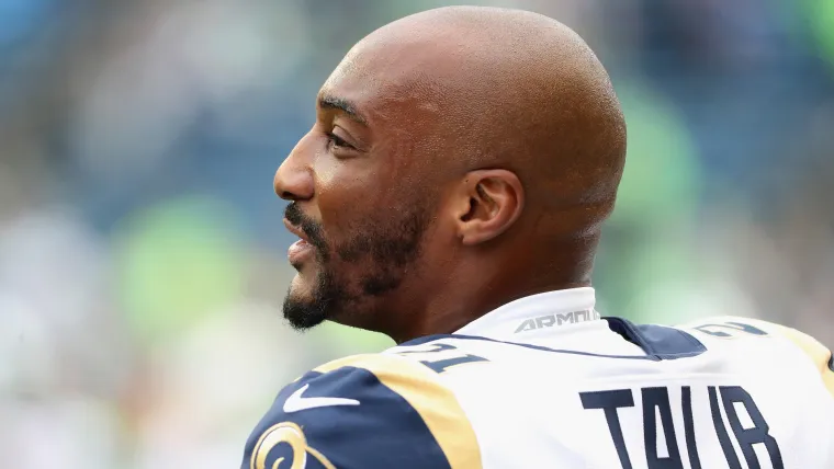 Aqib-Talib-12072021-Getty-FTR