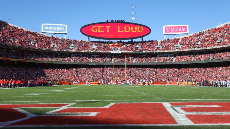 Arrowhead-Stadium-121621