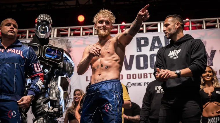 jake-paul-12172021-showtime-ftr