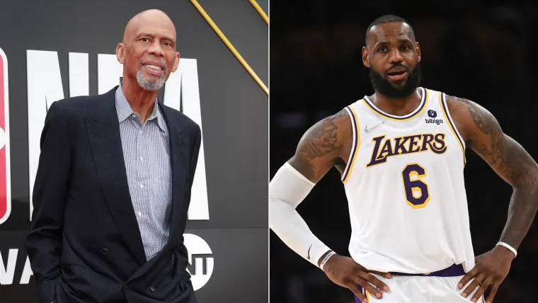 Kareem-Abdul-Jabbar-LeBron-James-12272021-Getty-FTR