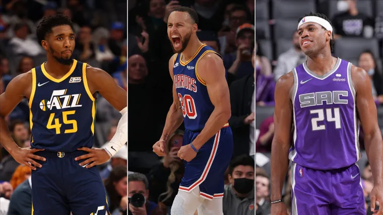 Mitchell-Curry-Hield-121502021-NBAE-Getty-FTR