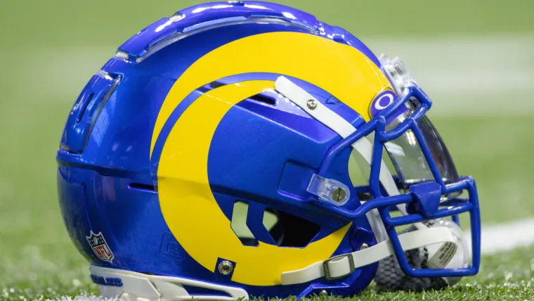 rams-helmet-11-30-GettyImages-ftr