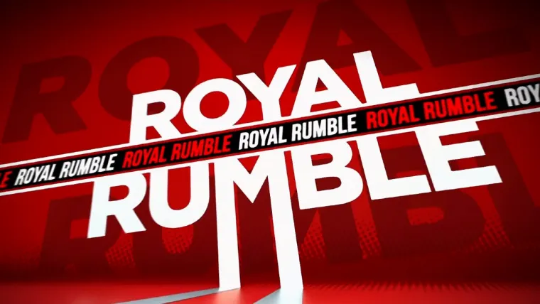 Royal Rumble