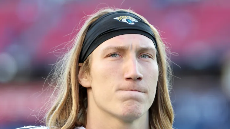 Trevor Lawrence-121221-GETTY-FTR