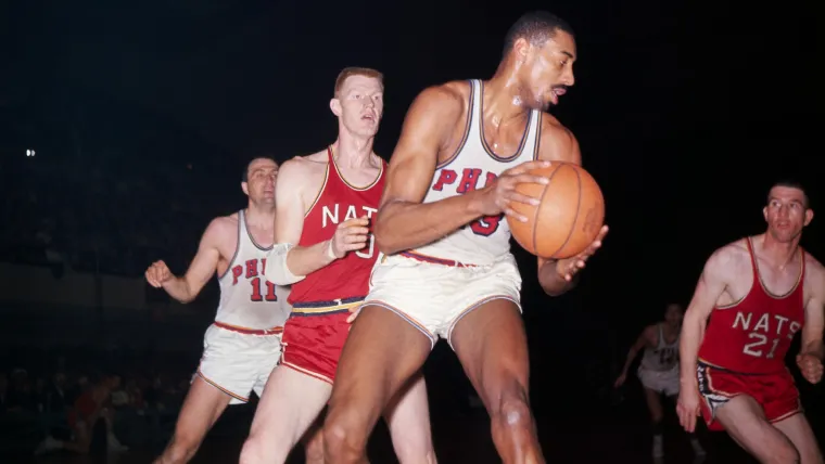 wilt-chamberlain-getty-112721-ftr.jpg