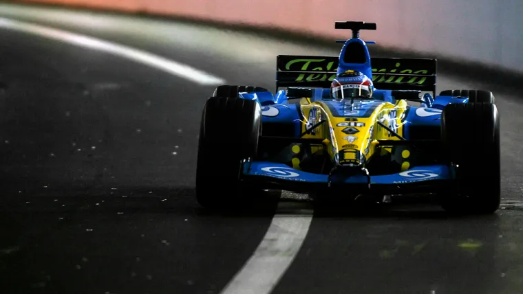 f1-alonso-renault f1-alonso-renault