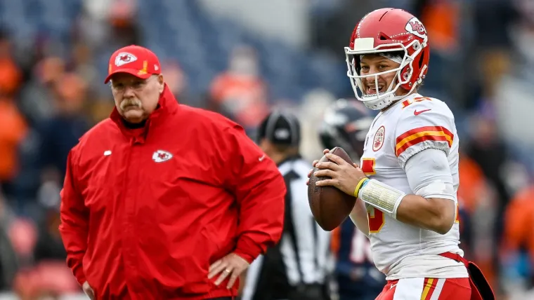 Andy-Reid-Patrick-Mahomes-012422