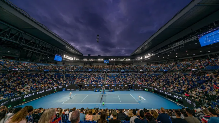 Australian-Open-2022-011422