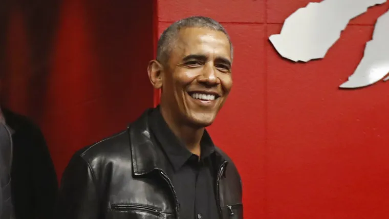 barack-obama-nbae-gettyimages