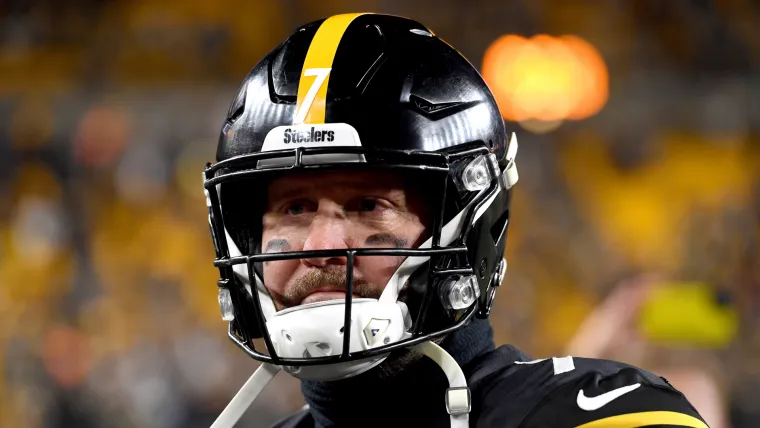 Ben Roethlisberger-010422-GETTY-FTR