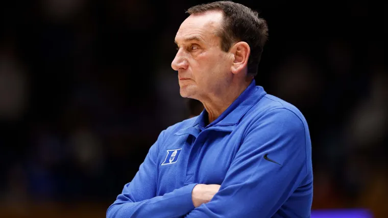 Coach K 1-12 getty-ftr