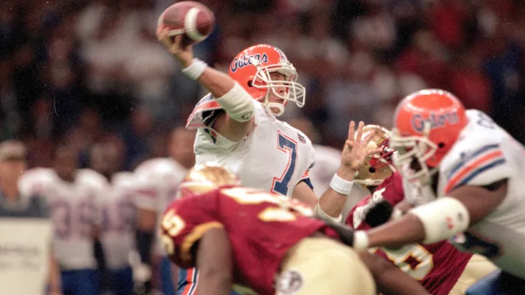 danny-wuerffel-1-4-getty-ftr.jpg