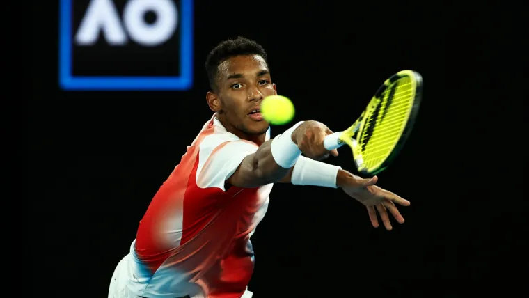 felix-auger-aliassime-1-26-getty.jpg