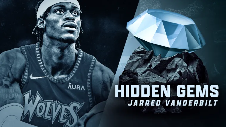 Hidden-Gems-FTR-(Jarred-Vanderbilt).jpg