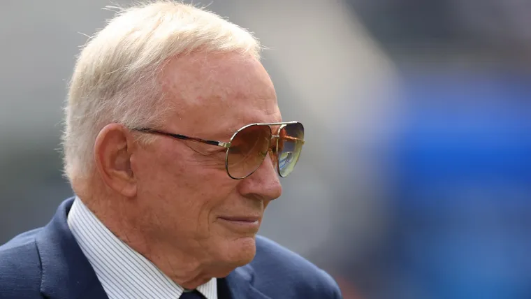 Jerry-Jones-012122