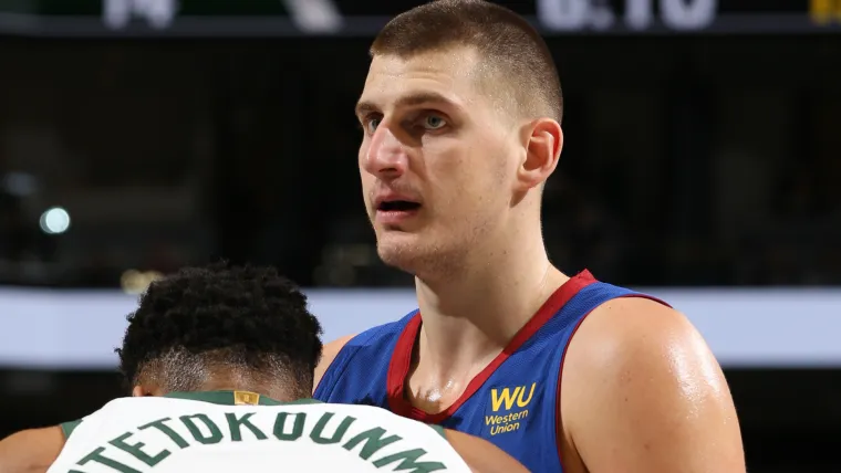 jokic, giannis