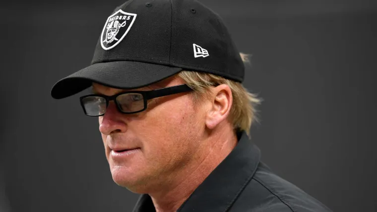 Jon Gruden 1-19 GettyImages-ftr