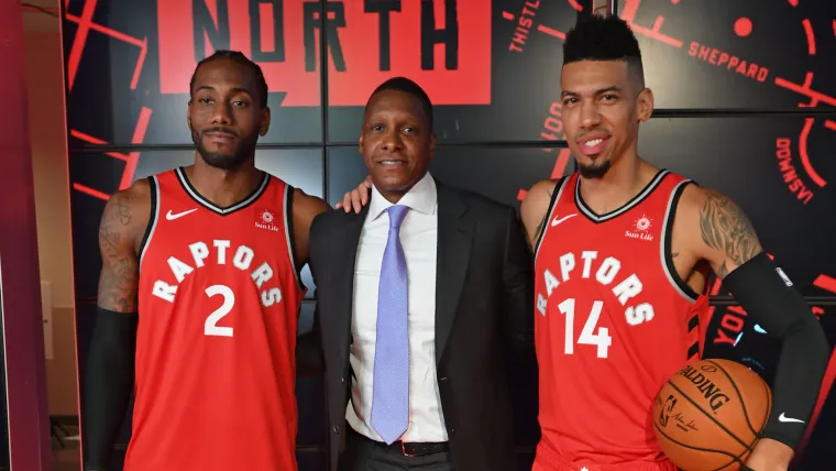 kawhi-ujiri-green-10022018-ftr-nba-getty