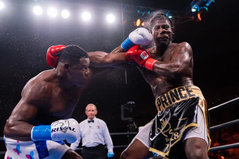 Luis Ortiz - Charles Martin (01012022)