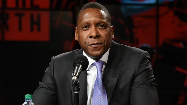 masai-ujiri-022019-ftr-getty.jpg