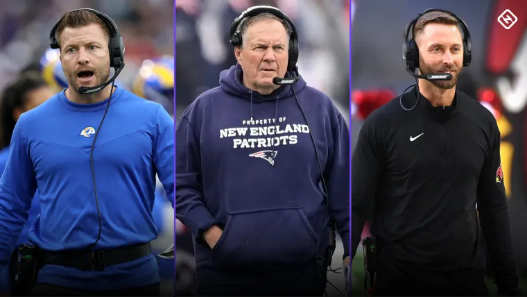 mcvay-belichick-kingsbury-011422-getty-ftr