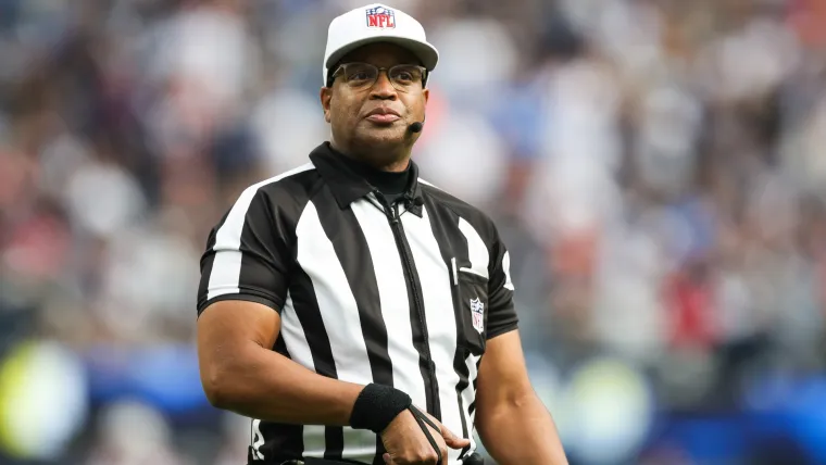 Ron-Torbert-012622-GETTY-FTR