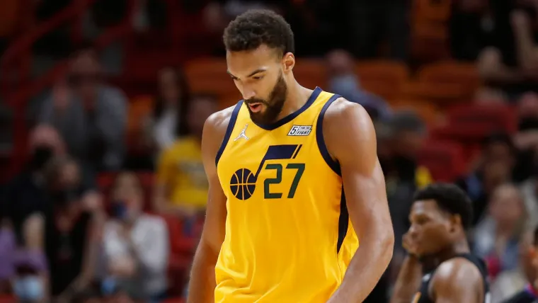 Rudy-Gobert-01242022-Getty-FTR