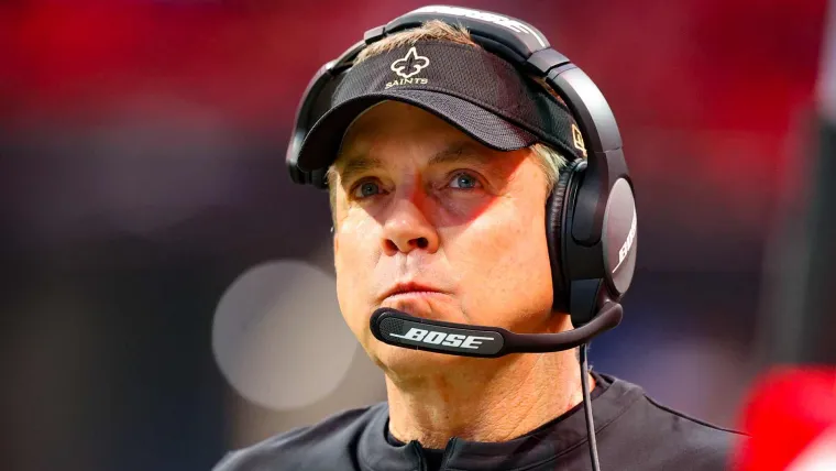 Sean Payton 1-24 GettyImages-ftr