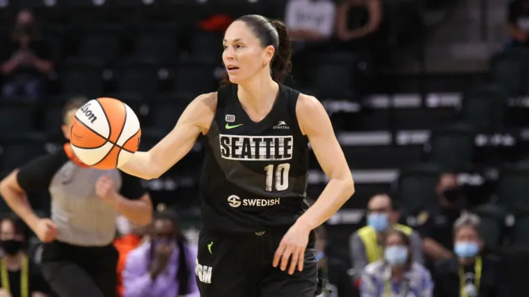 Sue-Bird-NBAE-Getty-FTR