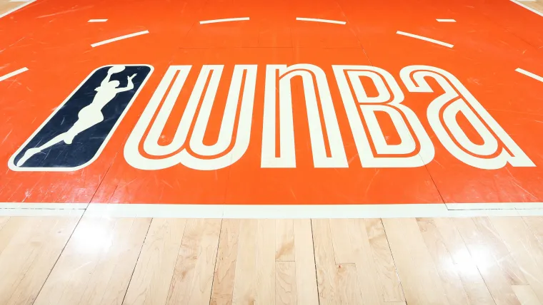 WNBA