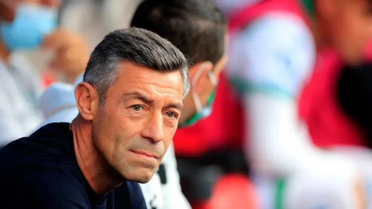 Caixinha