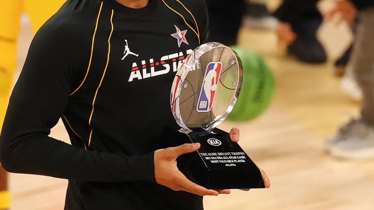 2021-NBA-All-Star-Game-MVP-Getty-FTR